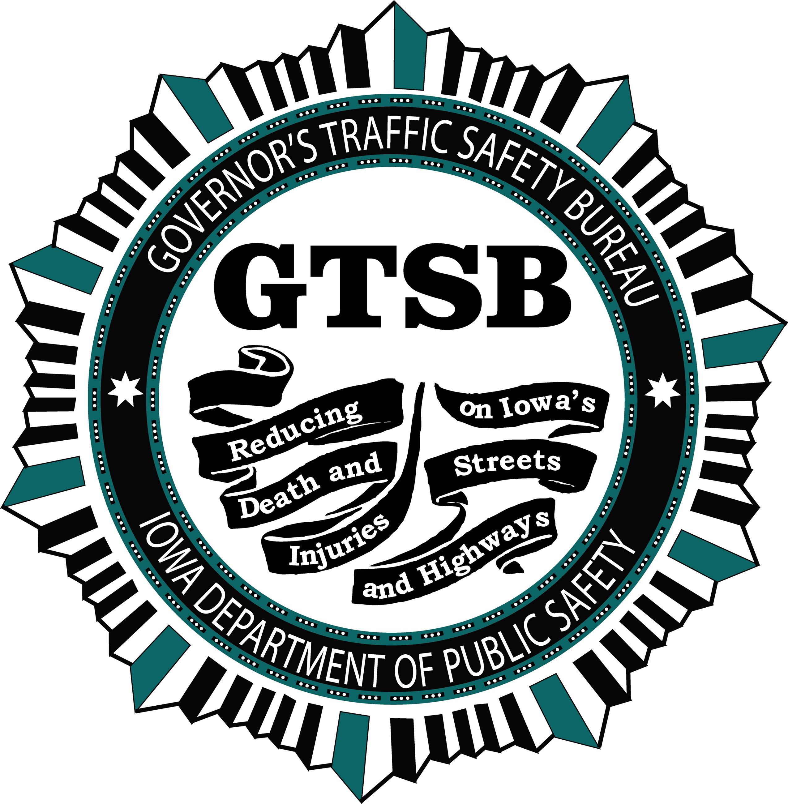 GTSB Opens in new window