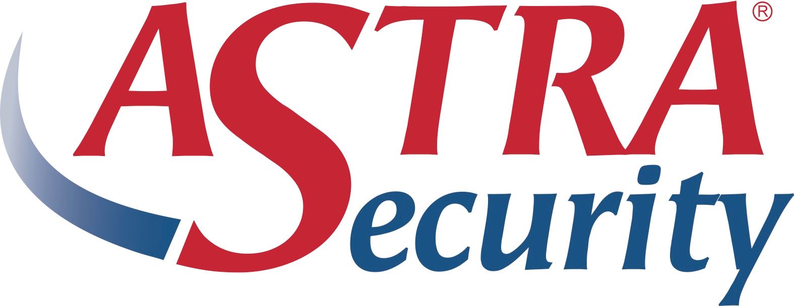 Astra Logo Opens in new window