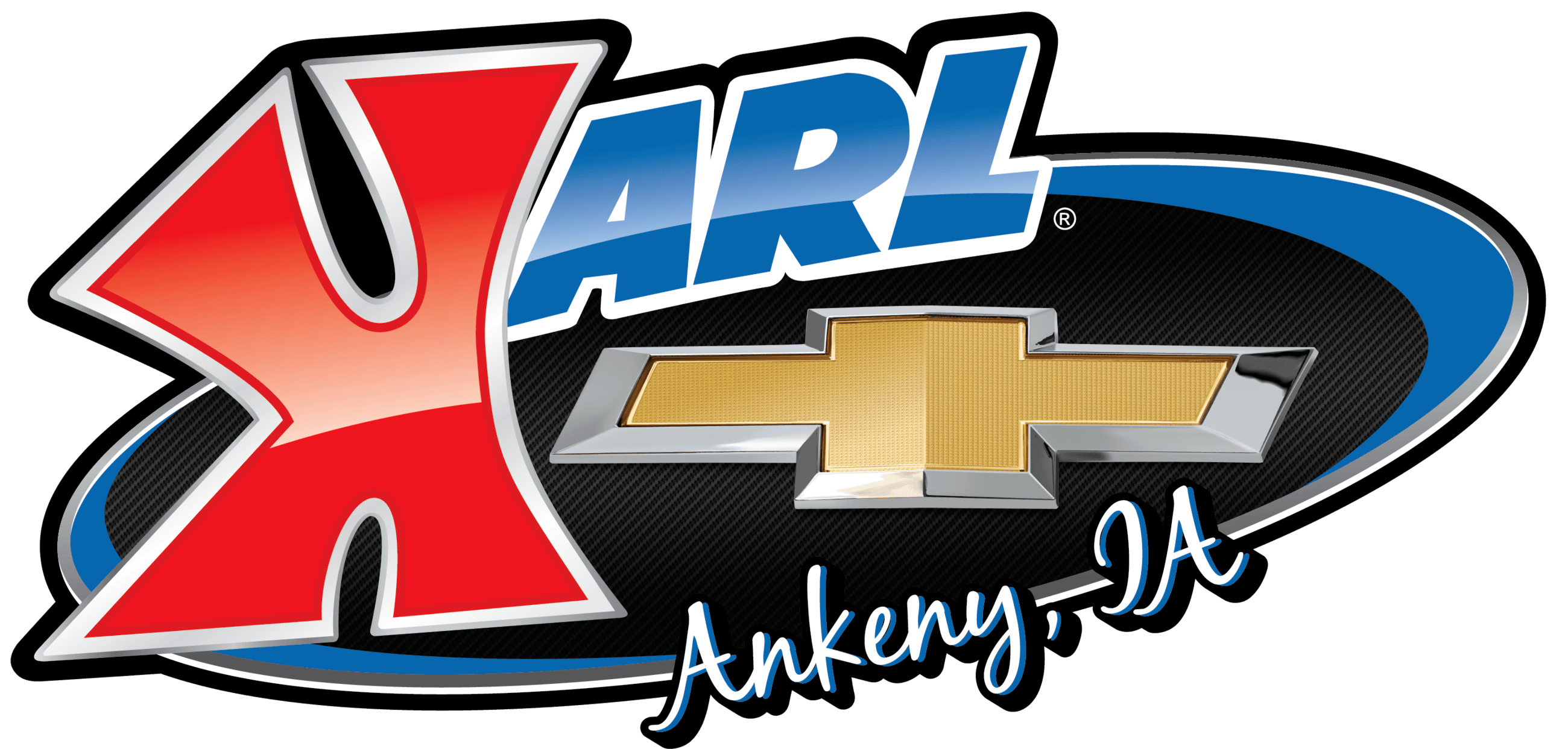 Karl_Logo_Ankeny_2019